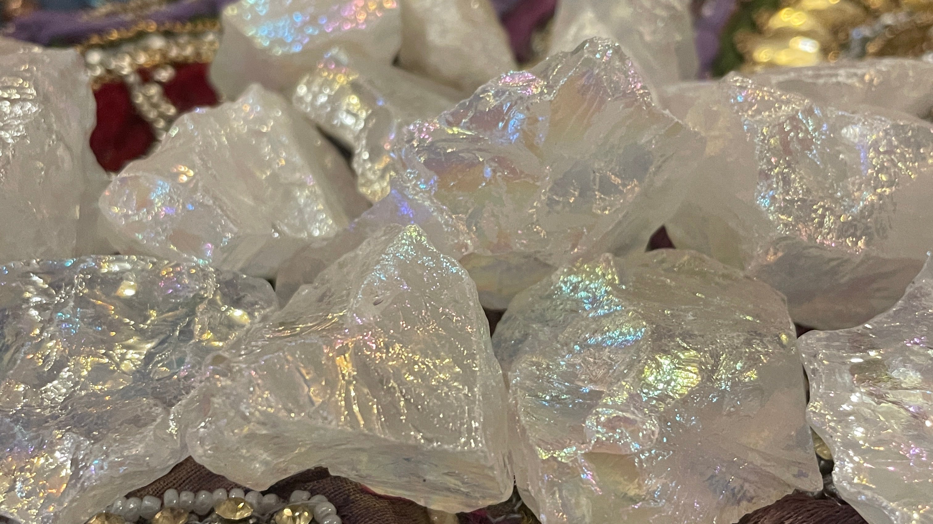 The Importance of Self-Care in Turbulent Times | Tangled Roots Herbal