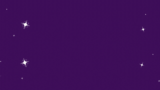 Resilience Doesn’t Mean Perfect | Herbal Rituals & Free Guide