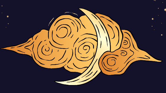 what gift matches your vibe?