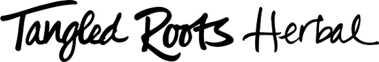Tangled Roots Herbal