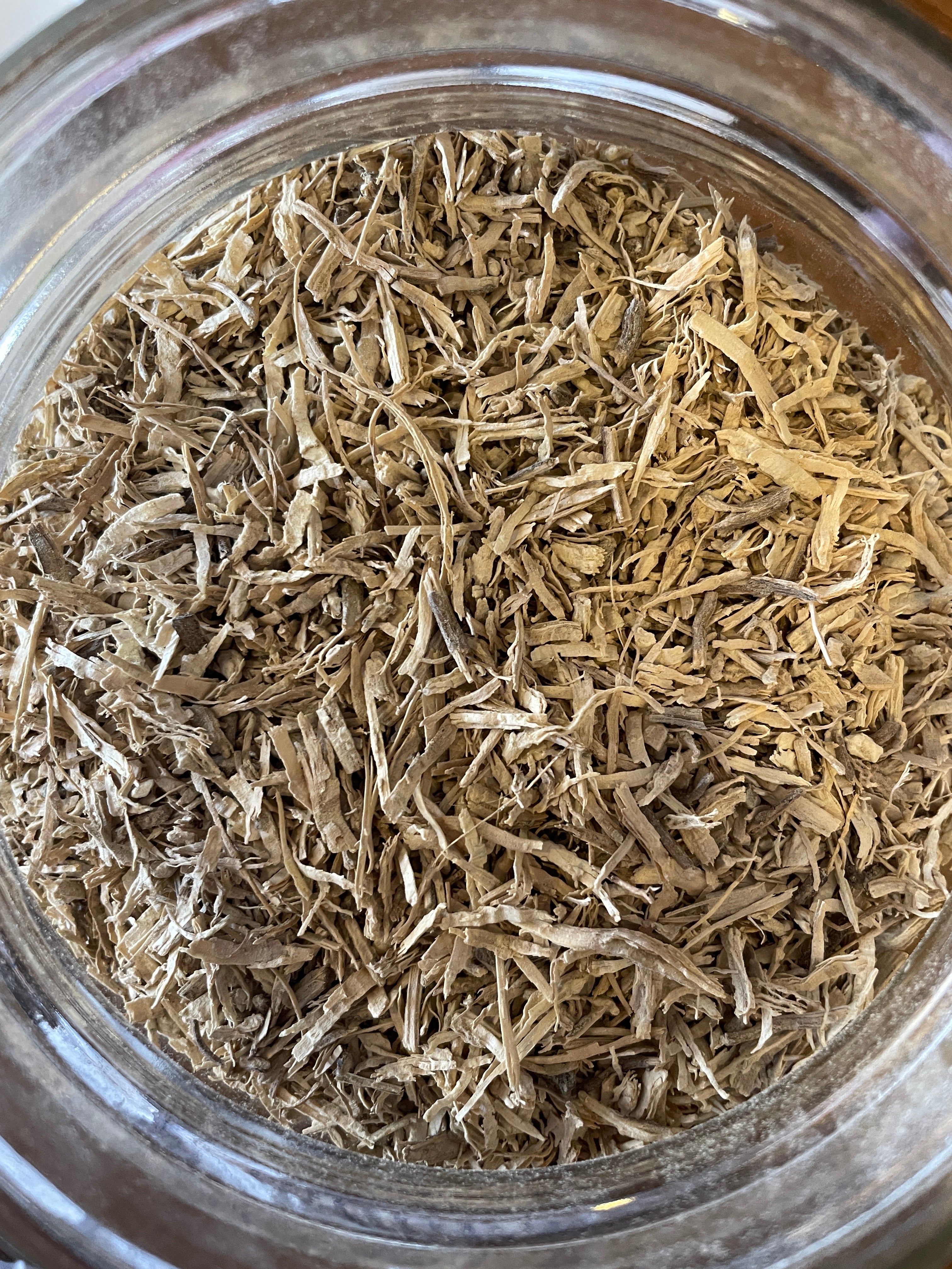 Unveiling the Mysteries of Kava Root