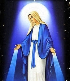 Don't miss the Magic of this Monday 12/12....