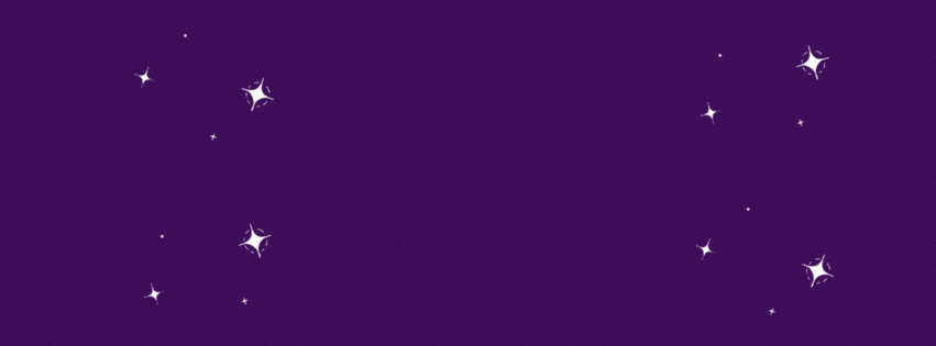 Resilience Doesn’t Mean Perfect | Herbal Rituals & Free Guide