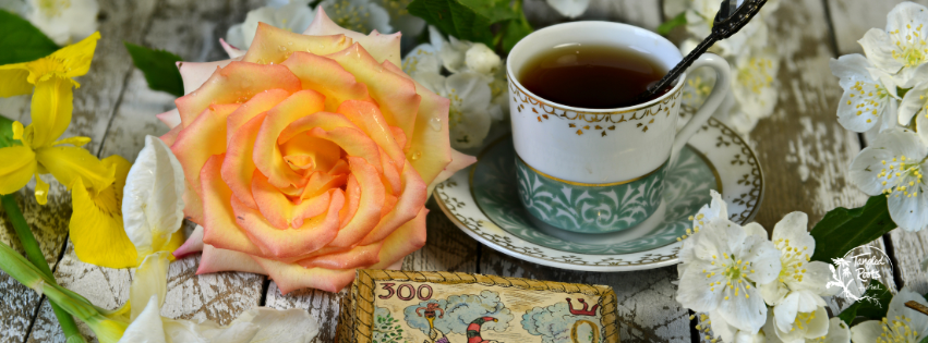 How to Ground & Shield Your Energy in 10 Minutes (or Less)