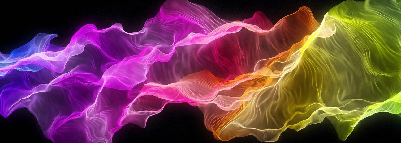 Discover the Magic of Aura Photography