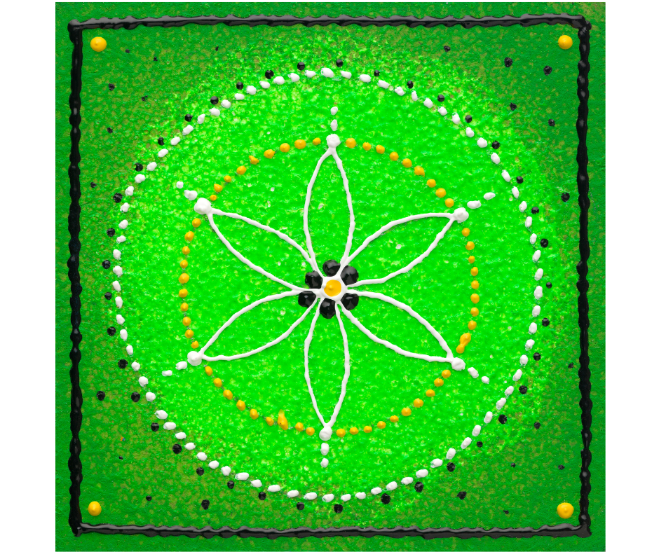 The Heart Chakra: Signs of Blockage and Remedies for Healing