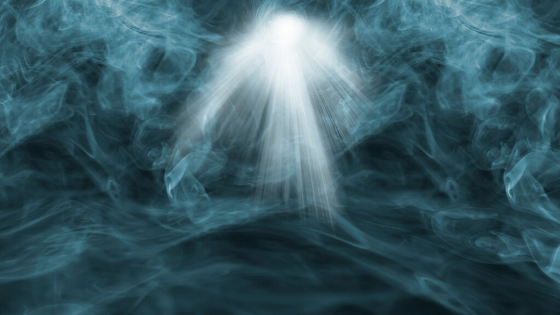 How We Help You Talk To Spirits