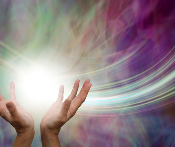 Exploring the Healing Magic of Reiki: A Comprehensive Guide