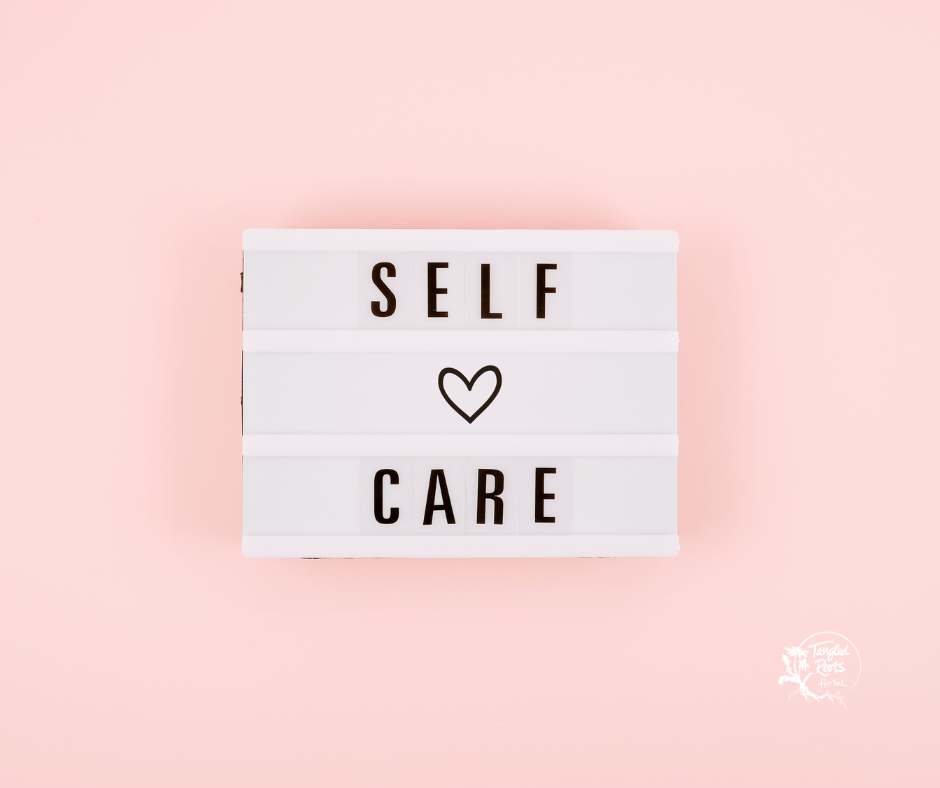 It's the "Little" Things