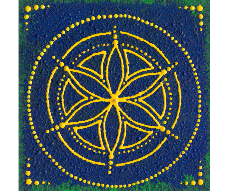 Unlocking the Power of Your Throat Chakra: A Comprehensive Guide to Healing and Balance