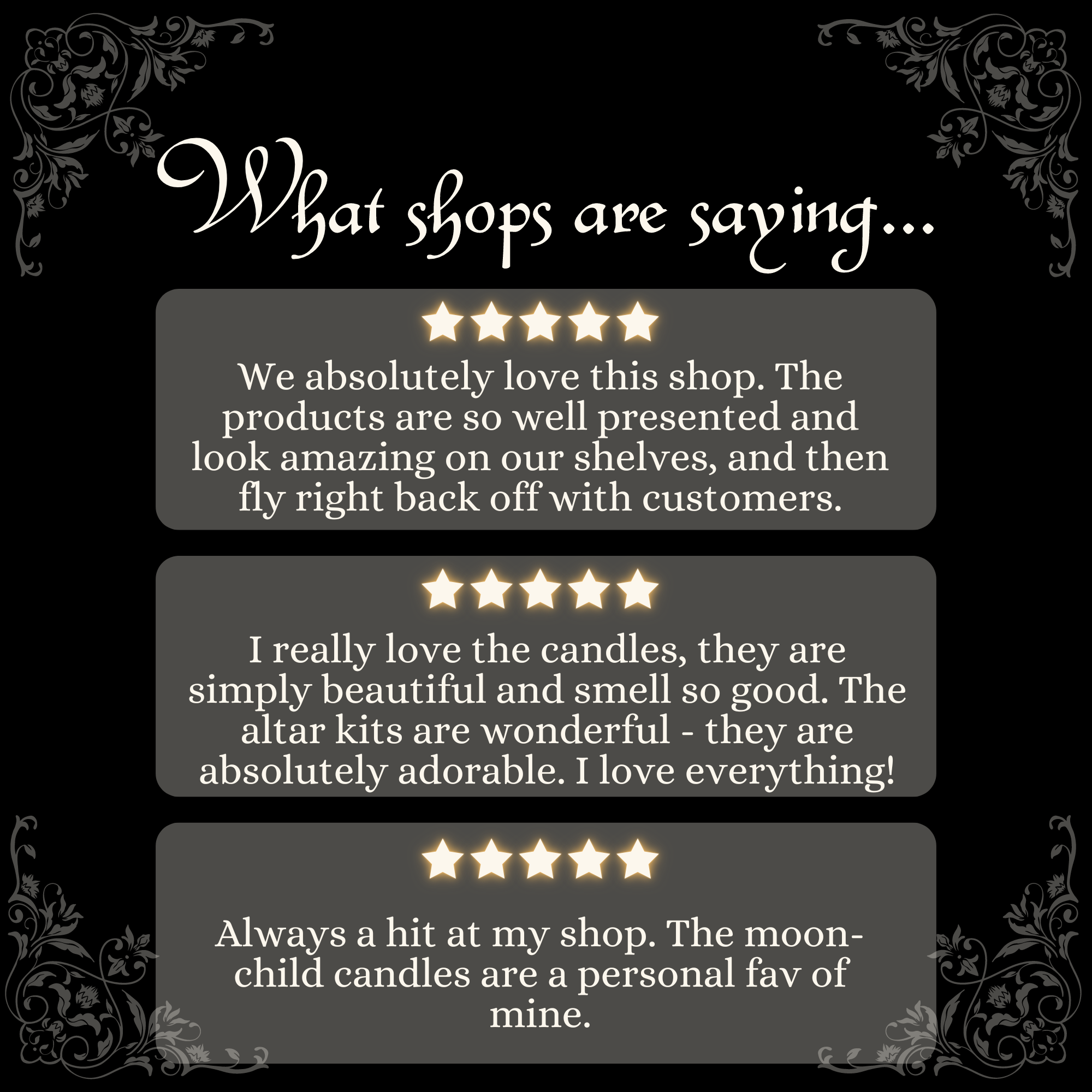 Bog Witch Spell Jar • Witch Bottle • Protection • Uncrossing